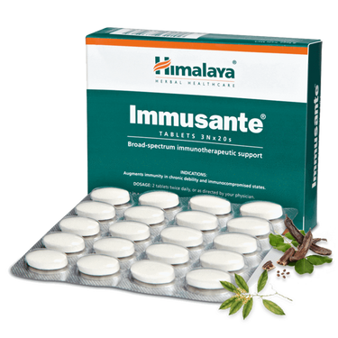 https://cdn.shopify.com/s/files/1/1857/6931/products/Himalaya-Herbals-Immusante-Tablets.png?v=1623668629